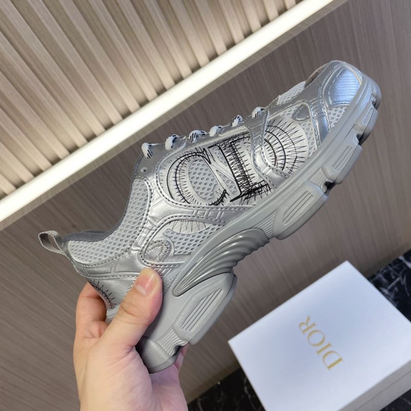 Christian Dior Sneaker